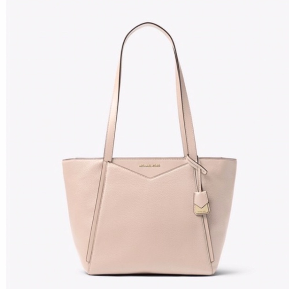 Michael Kors Tote